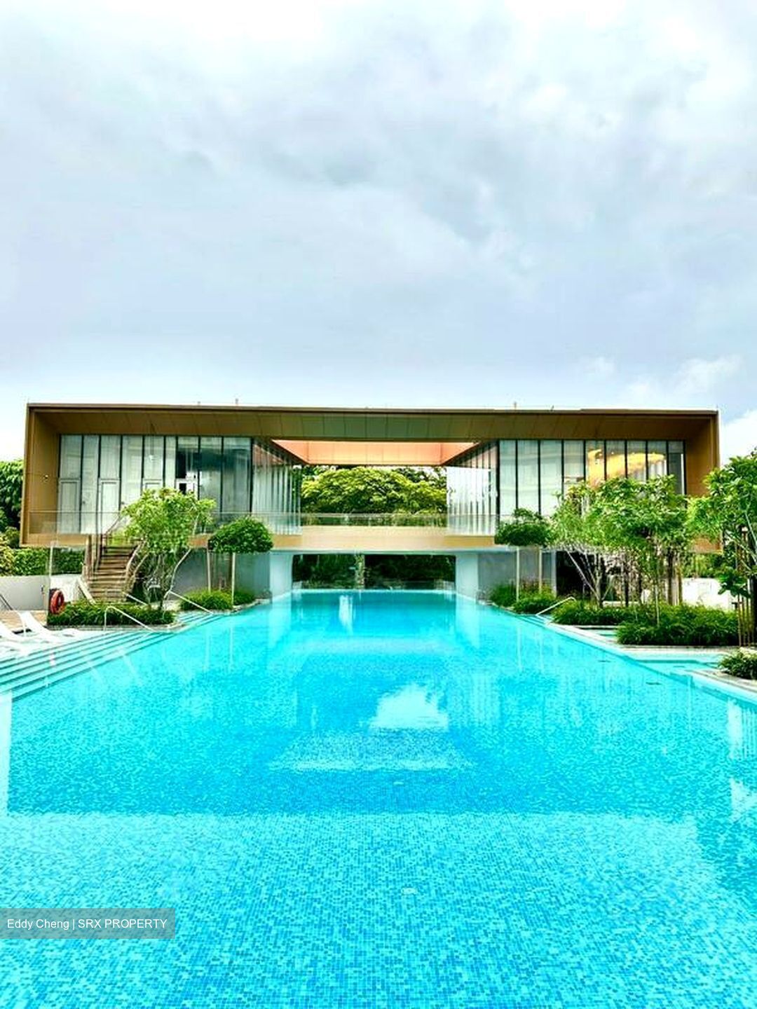 Perfect Ten (D10), Apartment #508503421